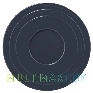 Водонагреватель Ballu BWH/S 15 Omnium Uni O картинка 5